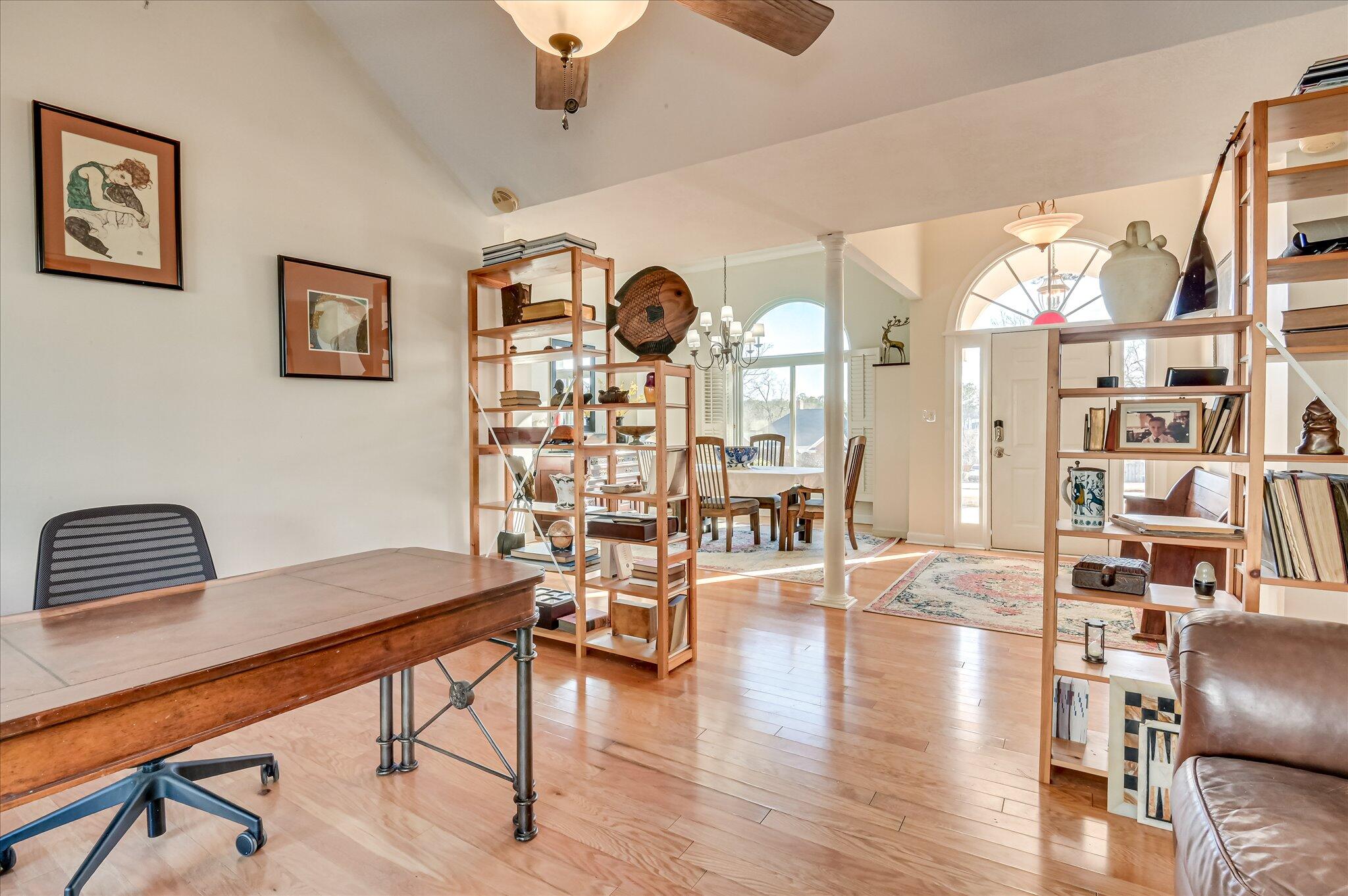 5123 Windmill Place Evans, GA 30809 - Photo 13 of 75 13-113