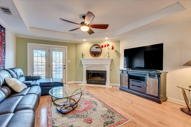 $476,000 | 5123 Windmill Place, Evans, GA 30809