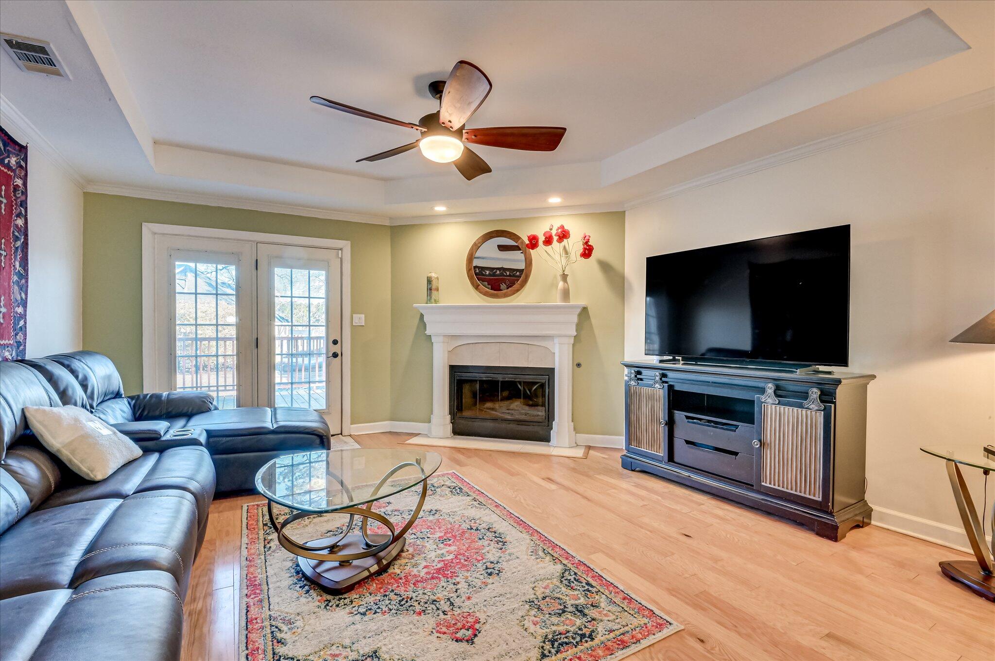 5123 Windmill Place Evans, GA 30809 - Photo 15 of 75 15-115