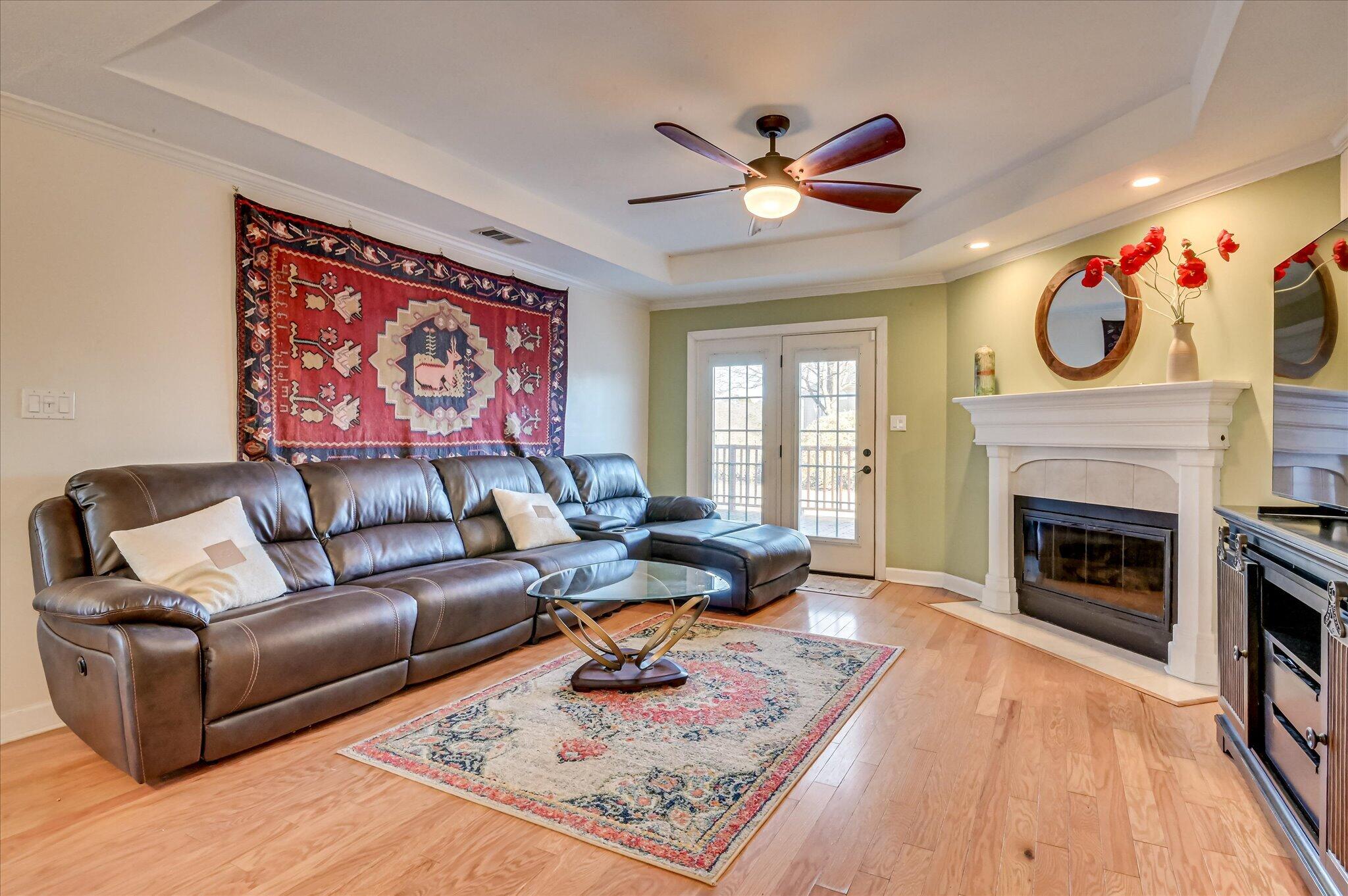 5123 Windmill Place Evans, GA 30809 - Photo 14 of 76 14-114