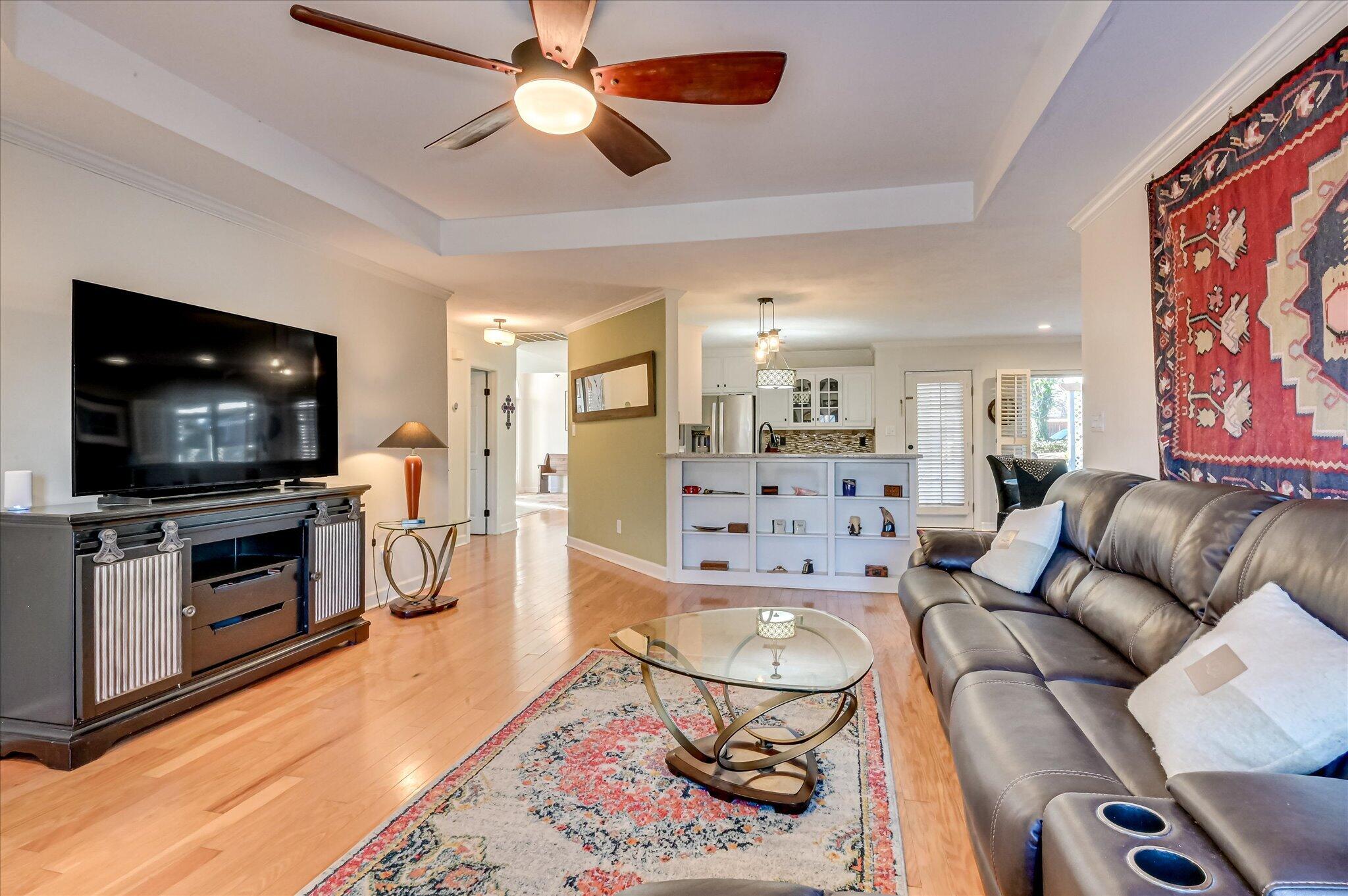 5123 Windmill Place Evans, GA 30809 - Photo 16 of 76 16-116