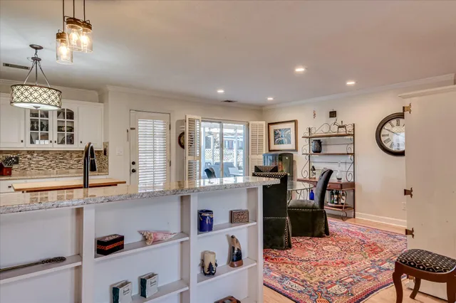 $476,000 | 5123 Windmill Place, Evans, GA 30809