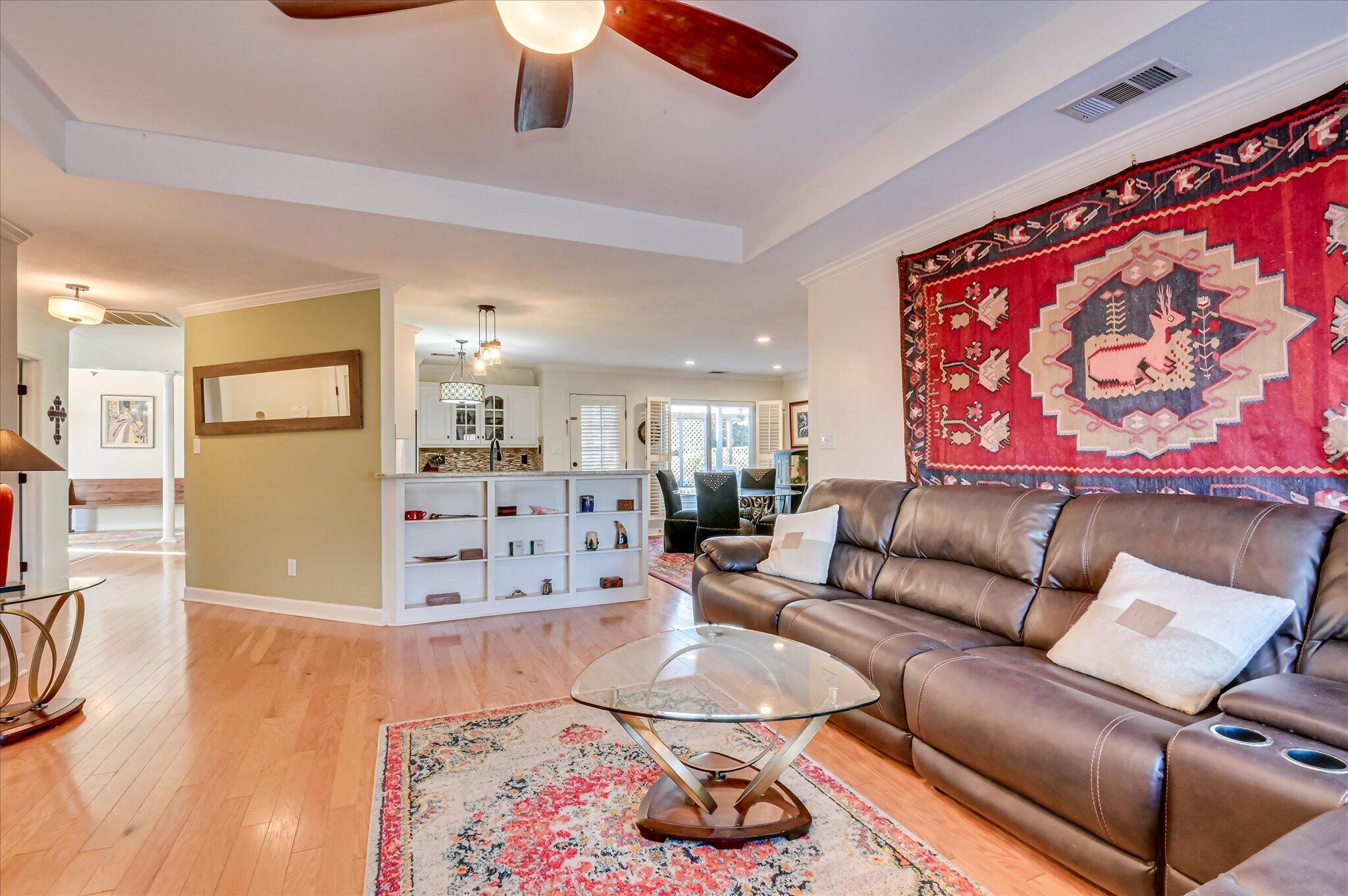 5123 Windmill Place Evans, GA 30809 - Photo 17 of 76 17-117