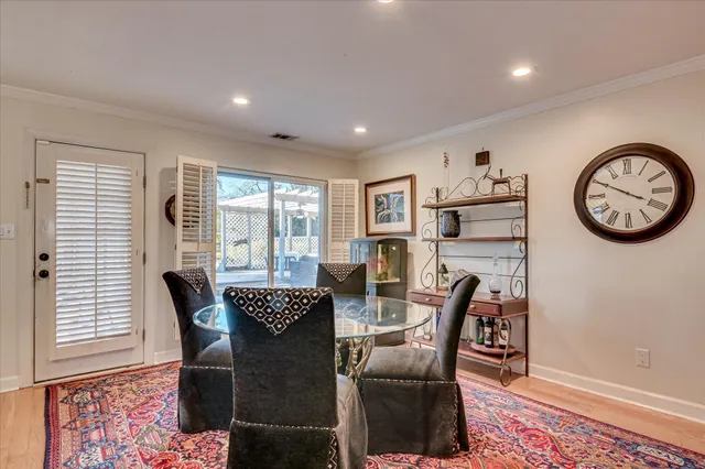 $476,000 | 5123 Windmill Place, Evans, GA 30809