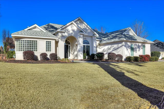 $476,000 | 5123 Windmill Place, Evans, GA 30809