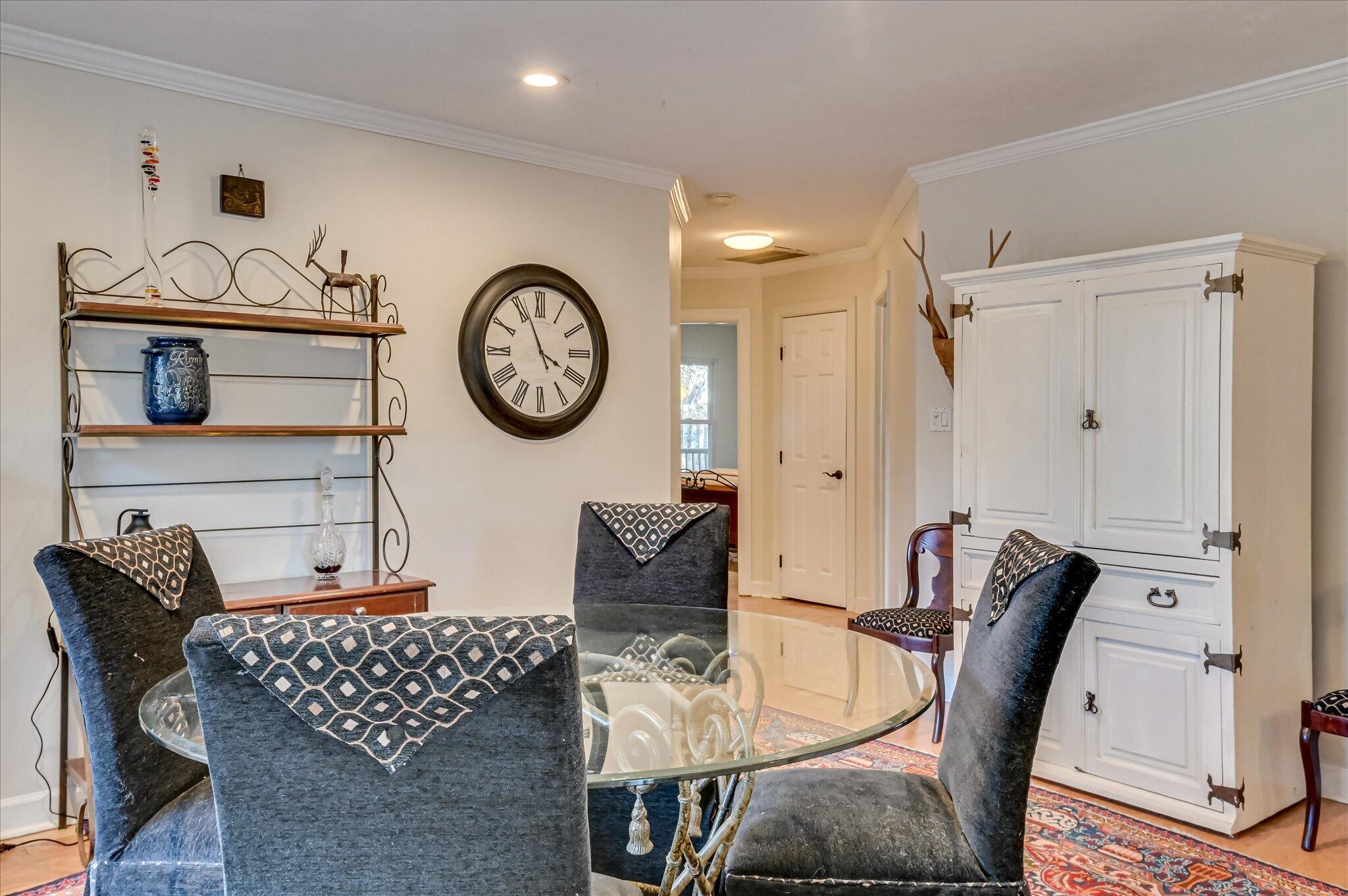 5123 Windmill Place Evans, GA 30809 - Photo 20 of 76 20-120