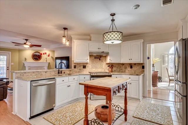 $476,000 | 5123 Windmill Place, Evans, GA 30809