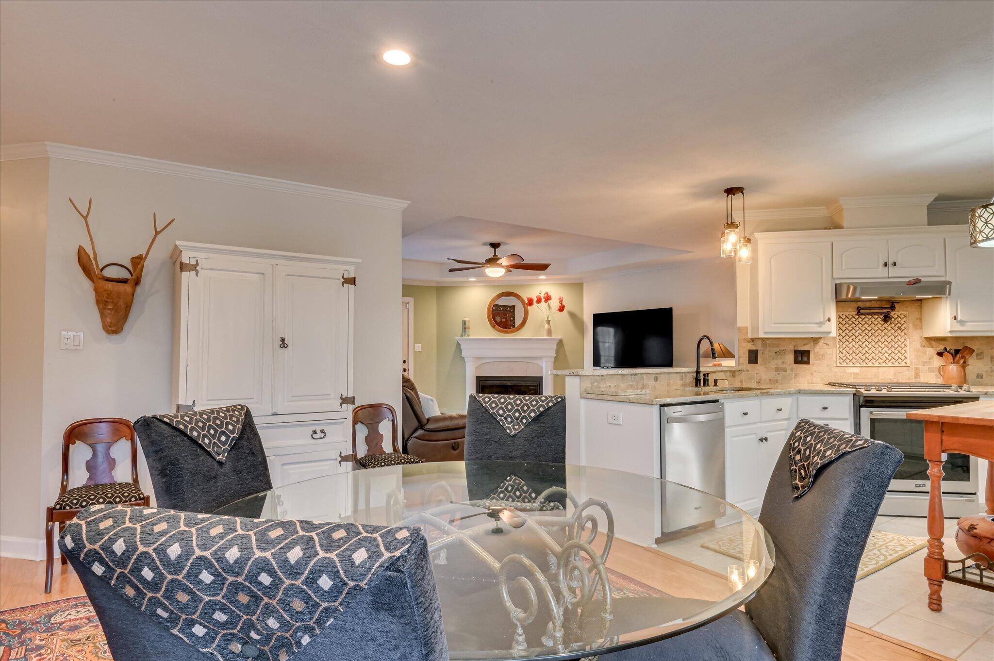 5123 Windmill Place Evans, GA 30809 - Photo 21 of 76 21-121