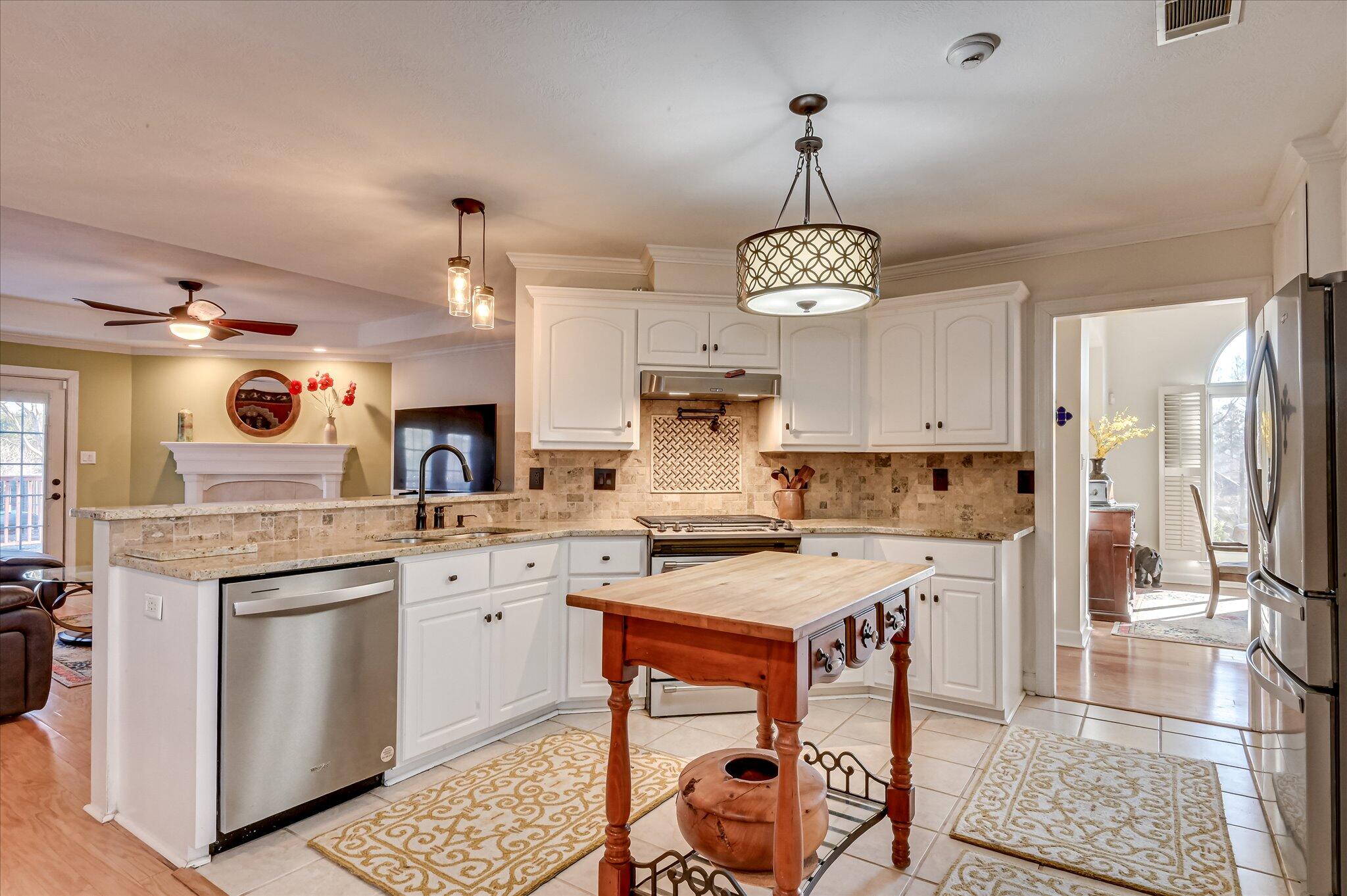 5123 Windmill Place Evans, GA 30809 - Photo 22 of 76 22-122
