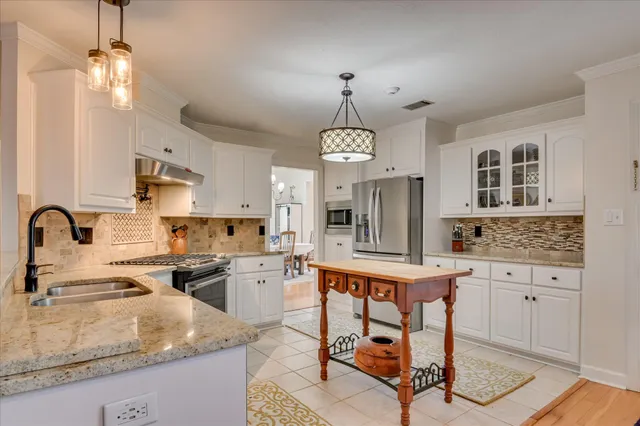 $476,000 | 5123 Windmill Place, Evans, GA 30809