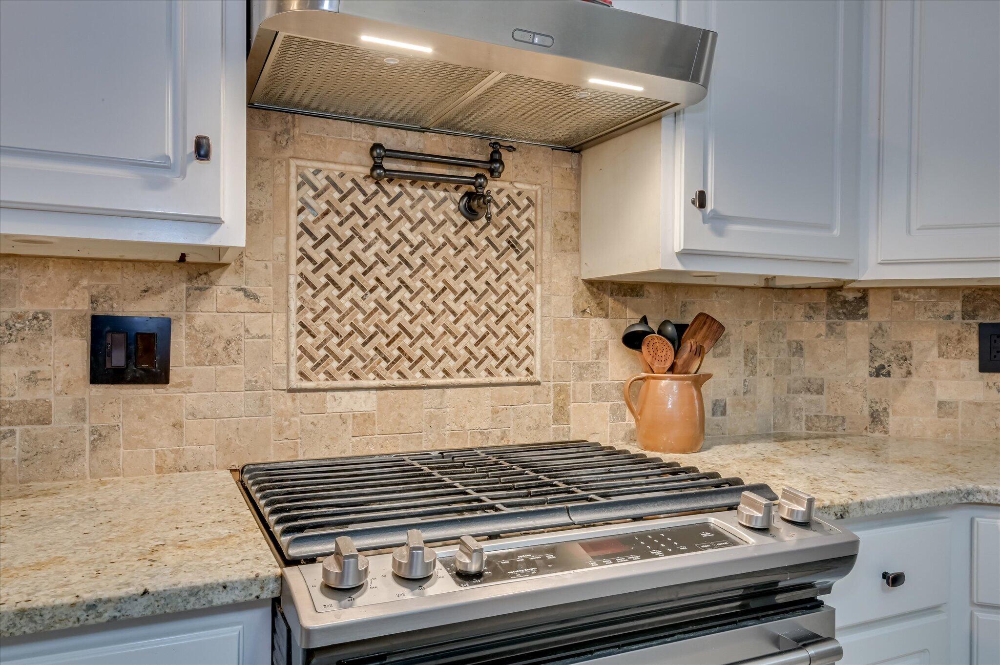 5123 Windmill Place Evans, GA 30809 - Photo 24 of 75 24-124