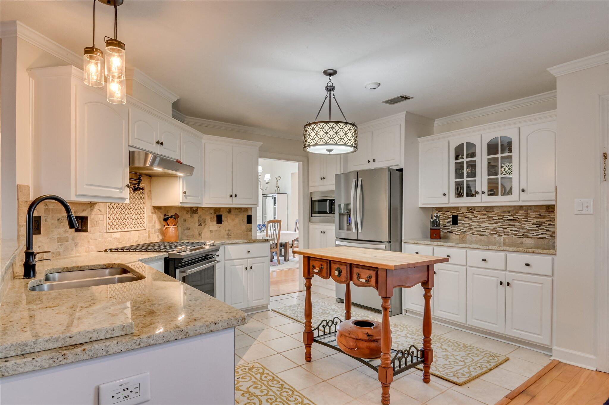 5123 Windmill Place Evans, GA 30809 - Photo 23 of 76 23-123
