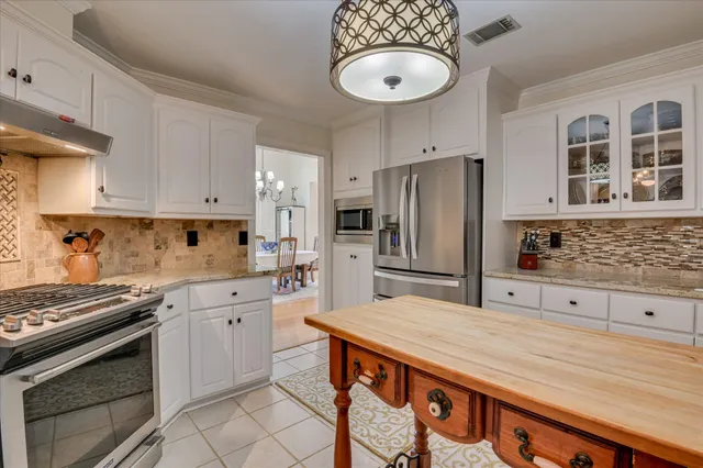 $476,000 | 5123 Windmill Place, Evans, GA 30809