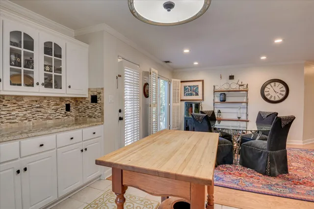 $476,000 | 5123 Windmill Place, Evans, GA 30809