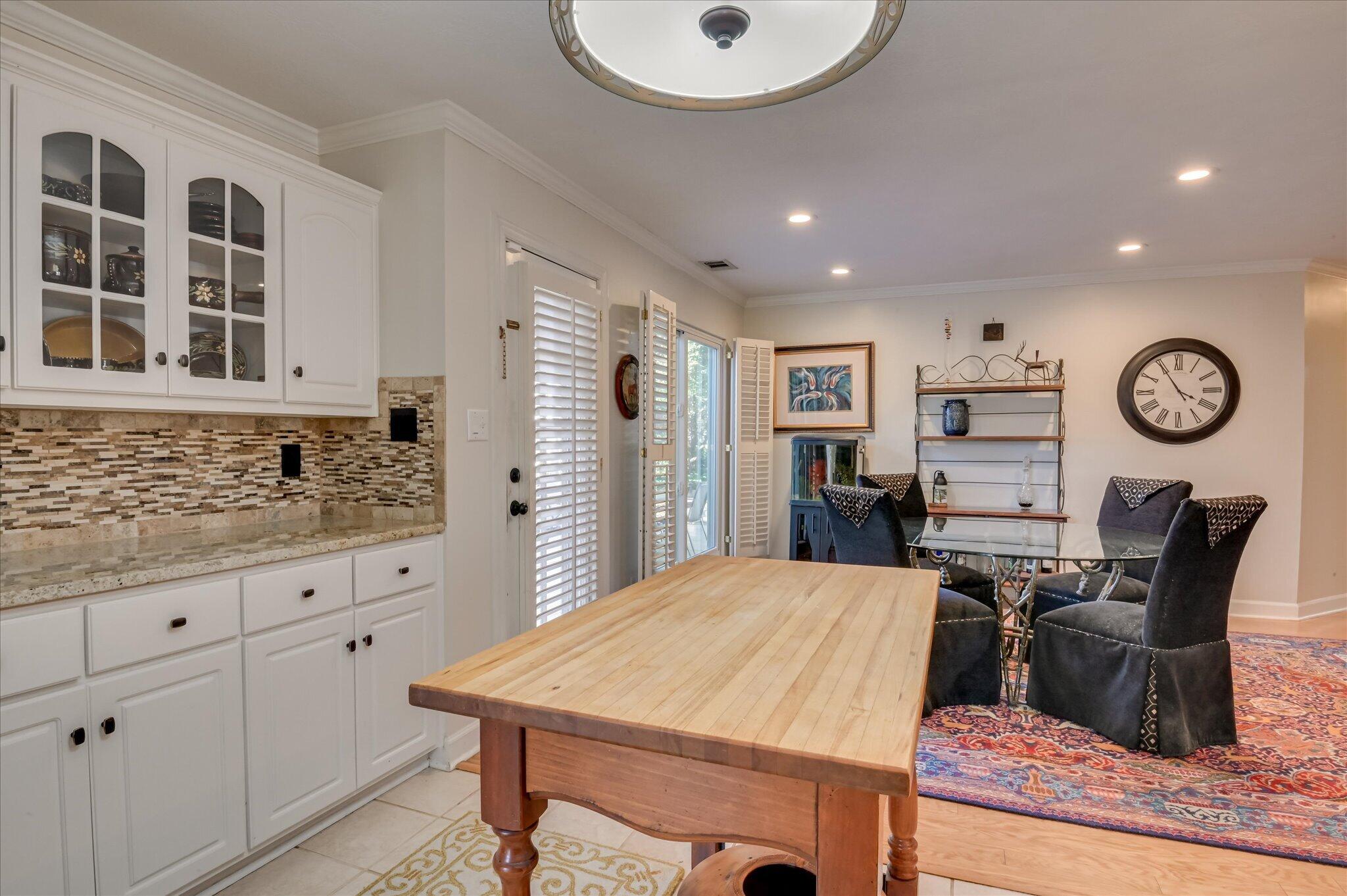 5123 Windmill Place Evans, GA 30809 - Photo 26 of 75 26-126