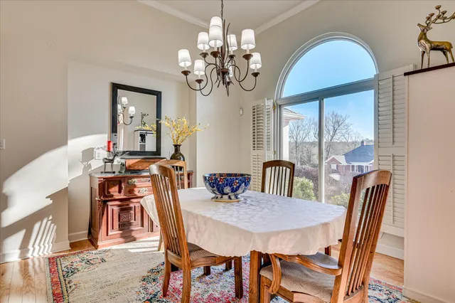 $476,000 | 5123 Windmill Place, Evans, GA 30809