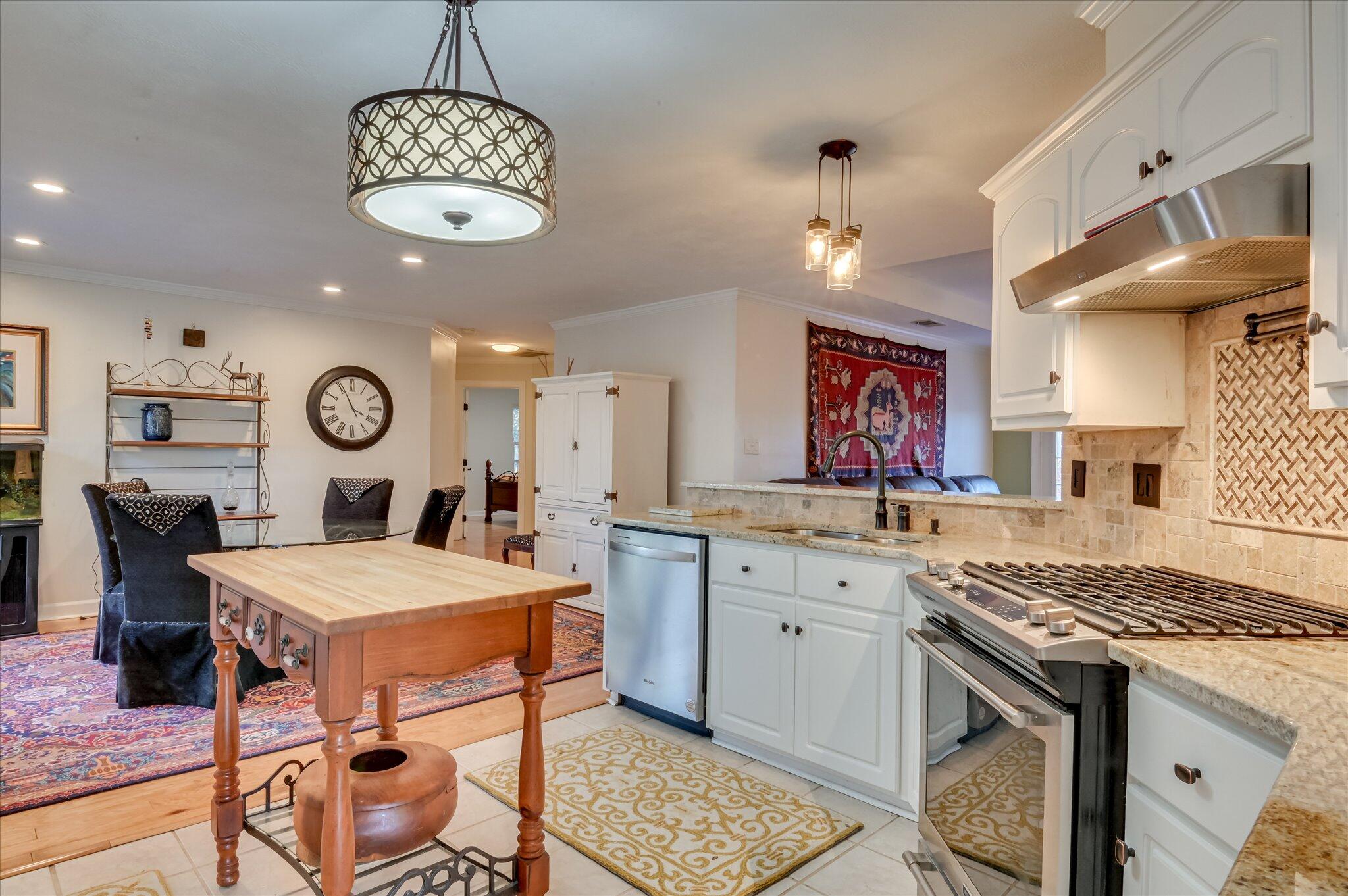 5123 Windmill Place Evans, GA 30809 - Photo 27 of 76 27-127