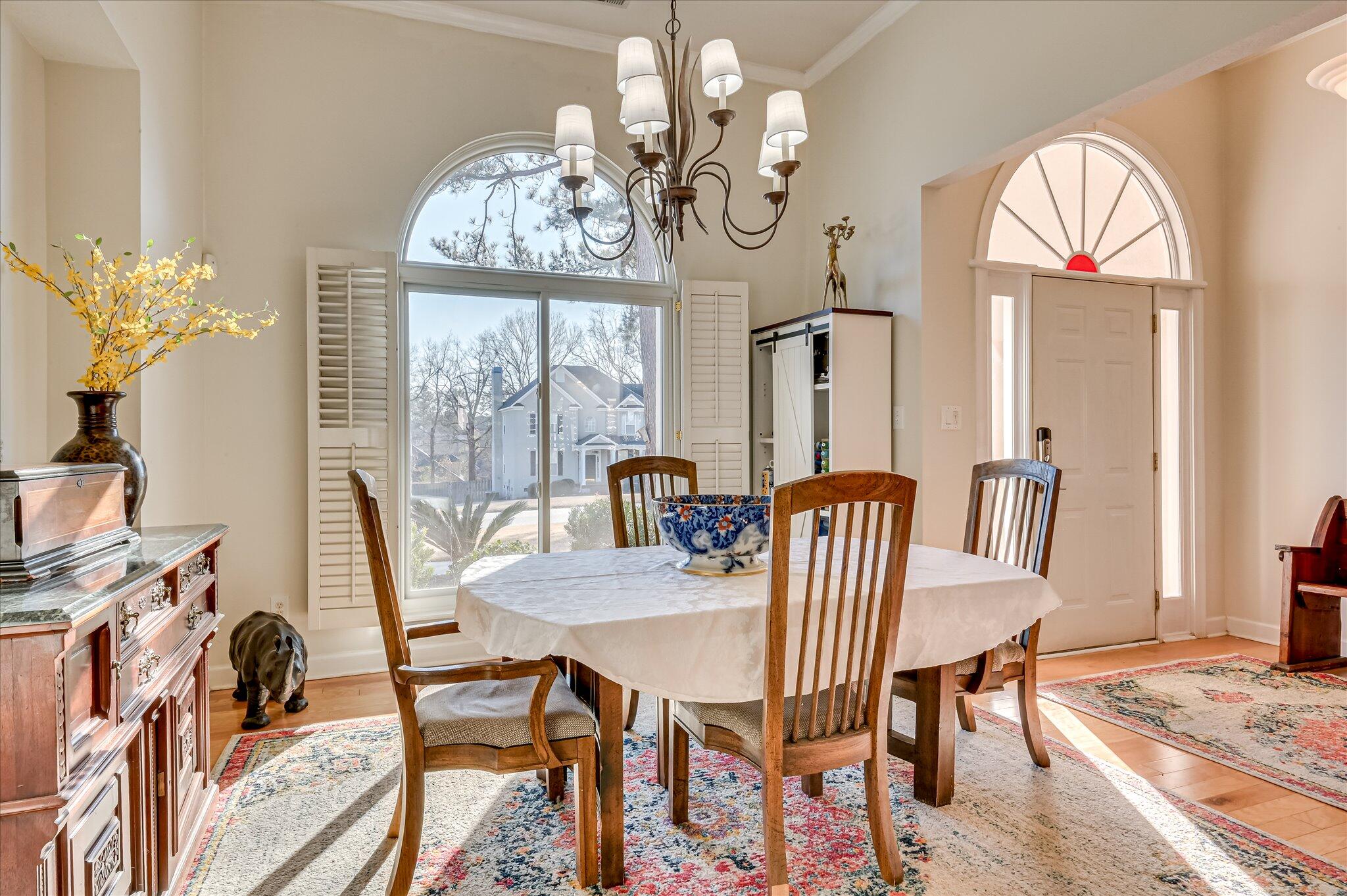 5123 Windmill Place Evans, GA 30809 - Photo 29 of 76 29-129