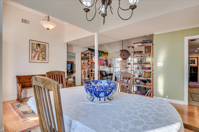 $476,000 | 5123 Windmill Place, Evans, GA 30809