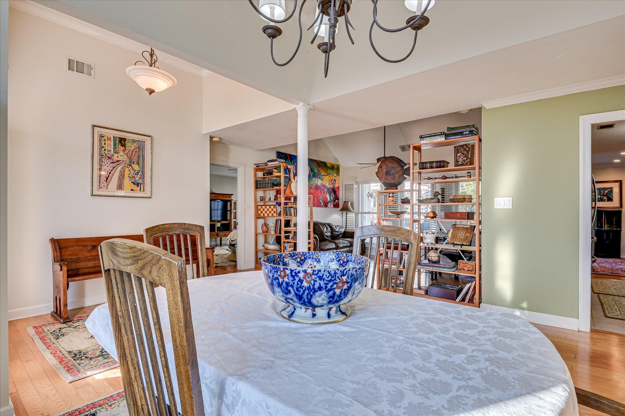 5123 Windmill Place Evans, GA 30809 - Photo 30 of 75 30-130