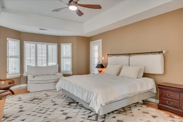 $476,000 | 5123 Windmill Place, Evans, GA 30809