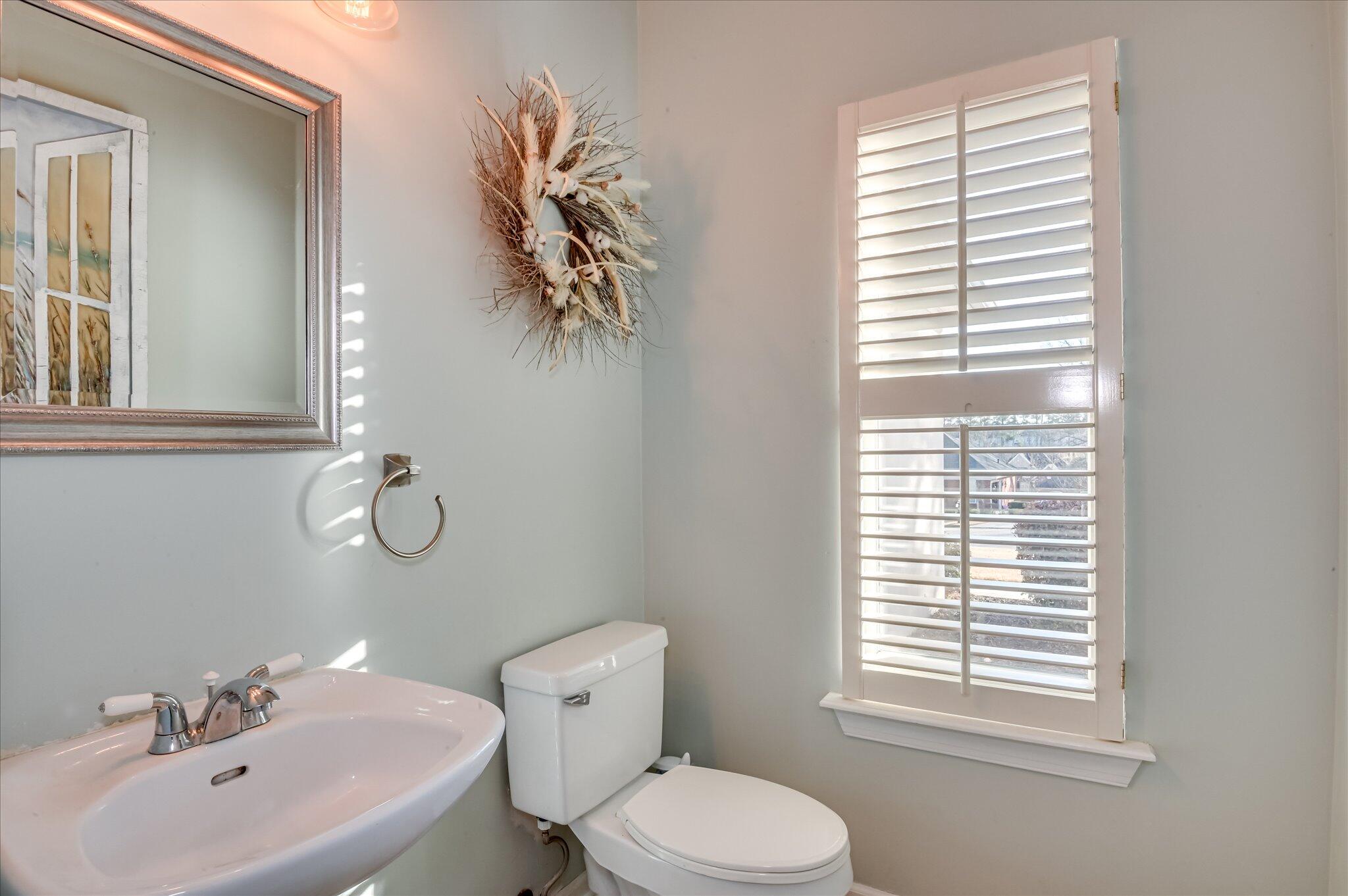 5123 Windmill Place Evans, GA 30809 - Photo 31 of 76 31-131