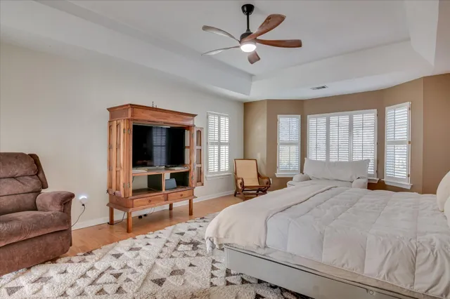 $476,000 | 5123 Windmill Place, Evans, GA 30809