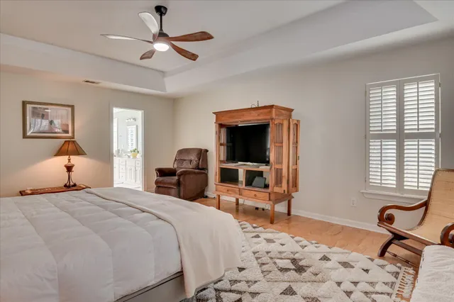 $476,000 | 5123 Windmill Place, Evans, GA 30809