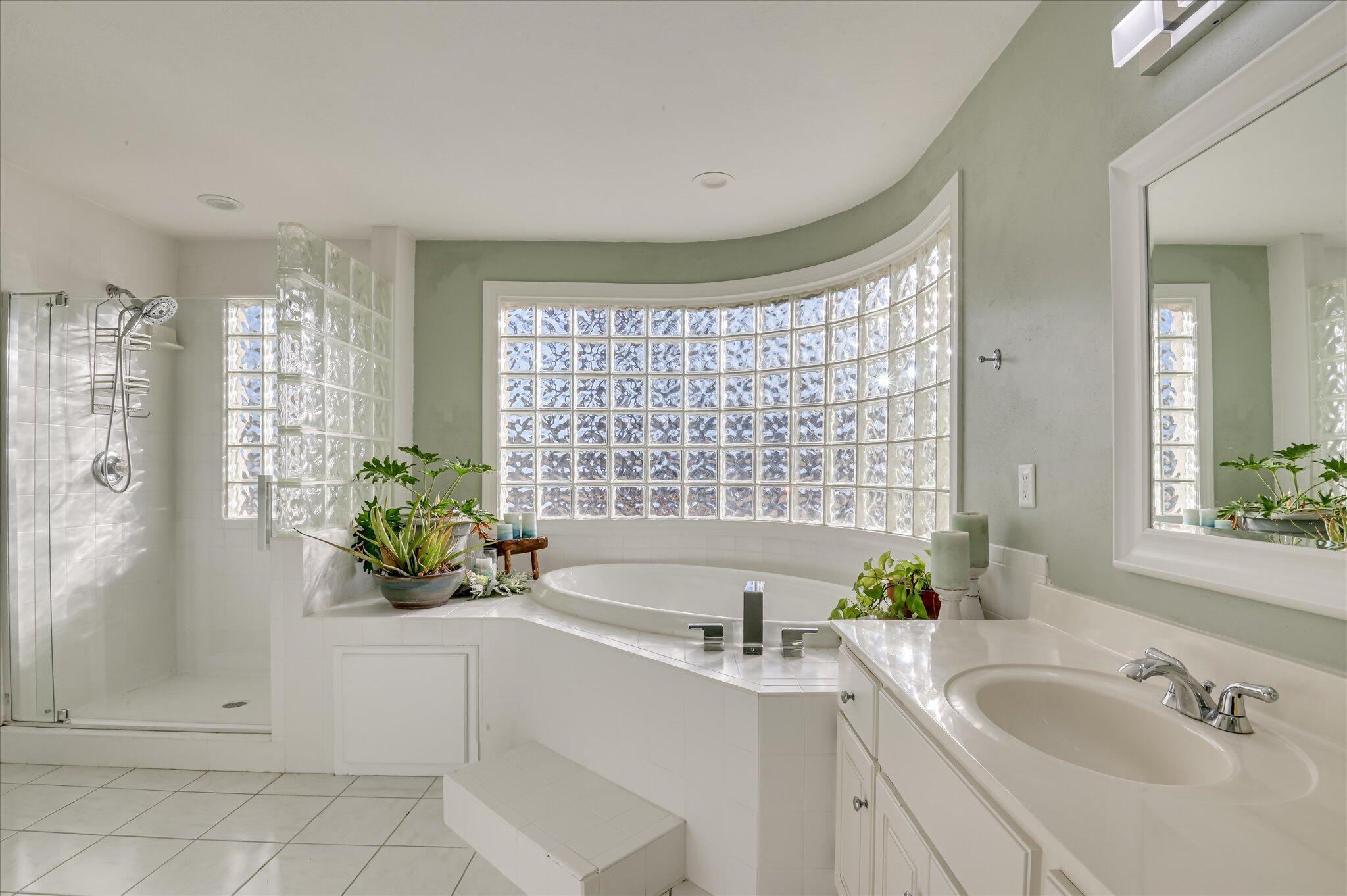 5123 Windmill Place Evans, GA 30809 - Photo 36 of 75 37-137