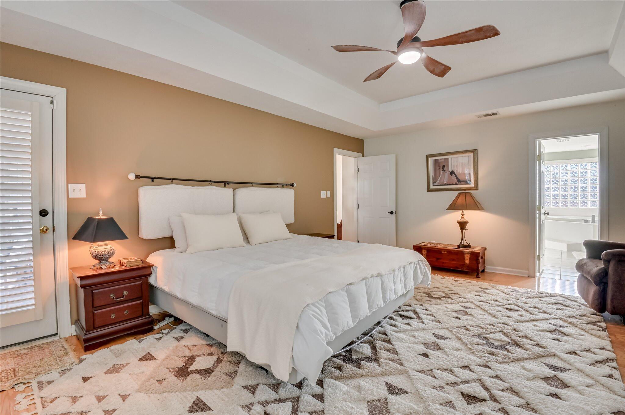 5123 Windmill Place Evans, GA 30809 - Photo 35 of 76 35-135