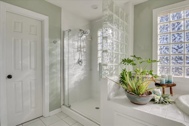 $476,000 | 5123 Windmill Place, Evans, GA 30809