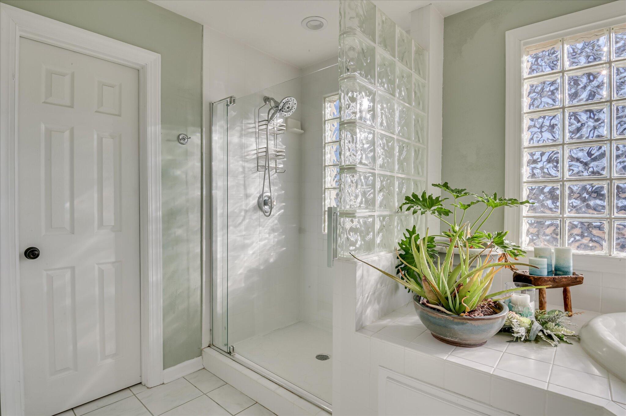 5123 Windmill Place Evans, GA 30809 - Photo 37 of 75 39-139