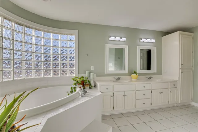 $476,000 | 5123 Windmill Place, Evans, GA 30809