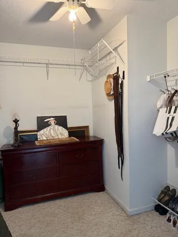 $476,000 | 5123 Windmill Place, Evans, GA 30809