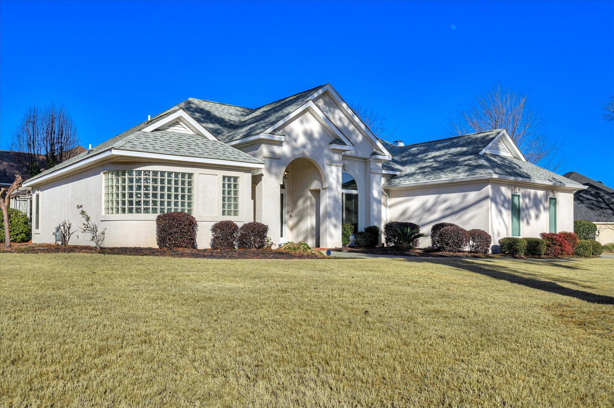 5123 Windmill Place Evans, GA 30809 - Photo 3 of 76 03-103