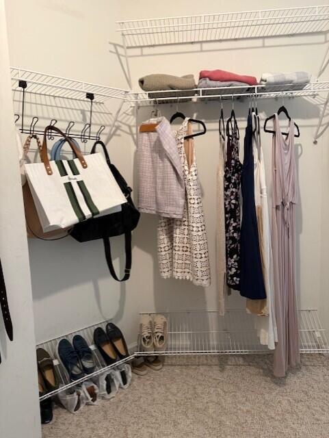 5123 Windmill Place Evans, GA 30809 - Photo 41 of 75 Closet 3