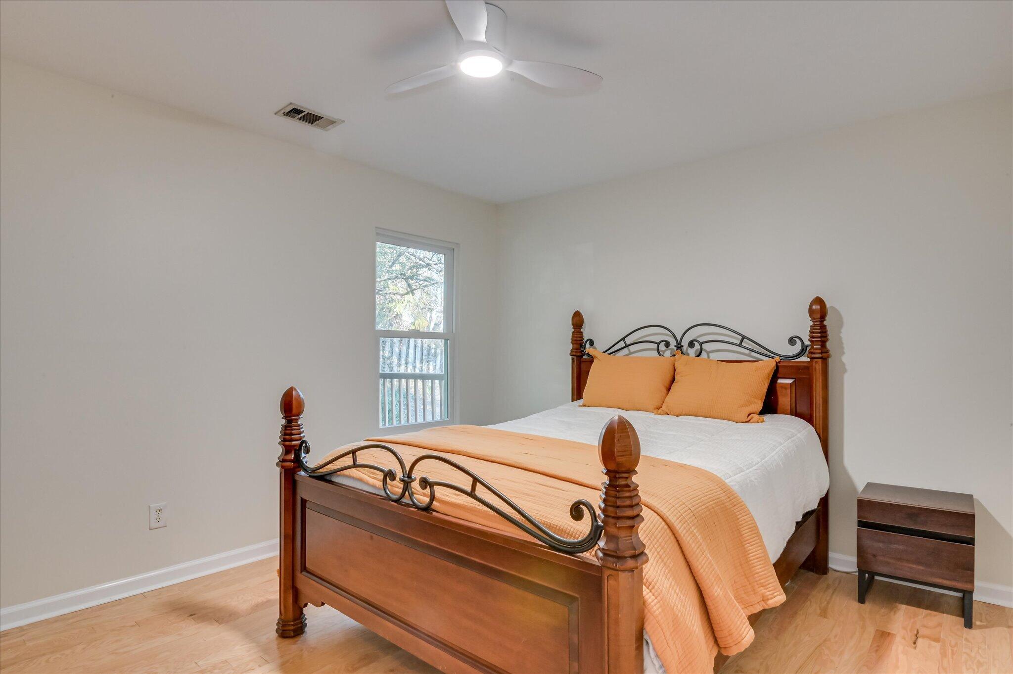 5123 Windmill Place Evans, GA 30809 - Photo 42 of 75 41-141