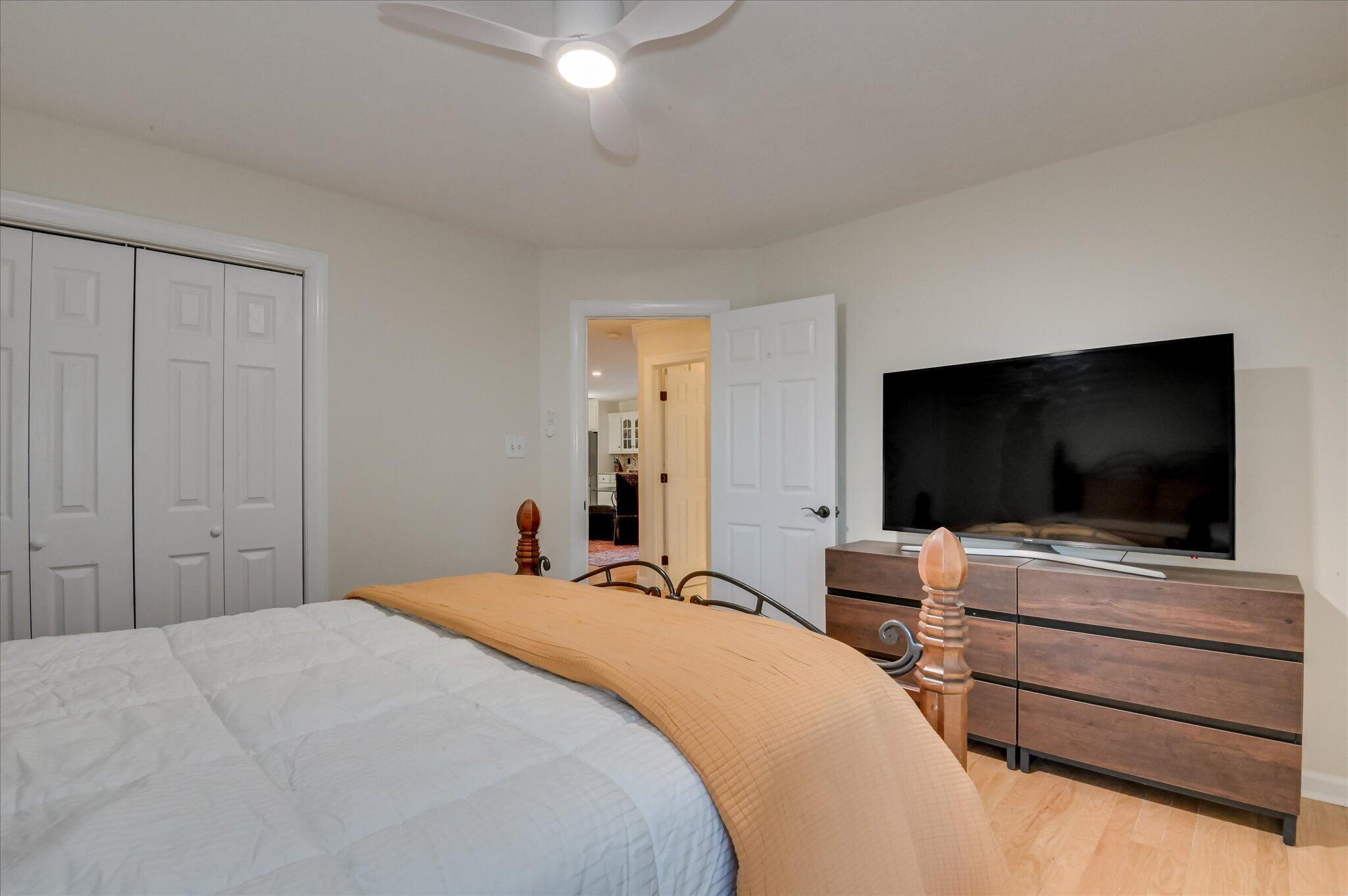 5123 Windmill Place Evans, GA 30809 - Photo 43 of 75 42-142