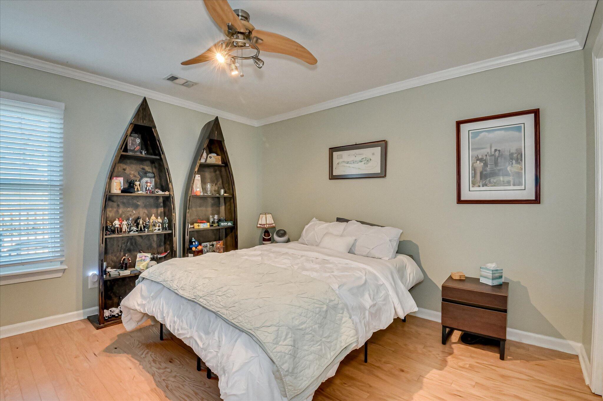 5123 Windmill Place Evans, GA 30809 - Photo 44 of 76 43-143