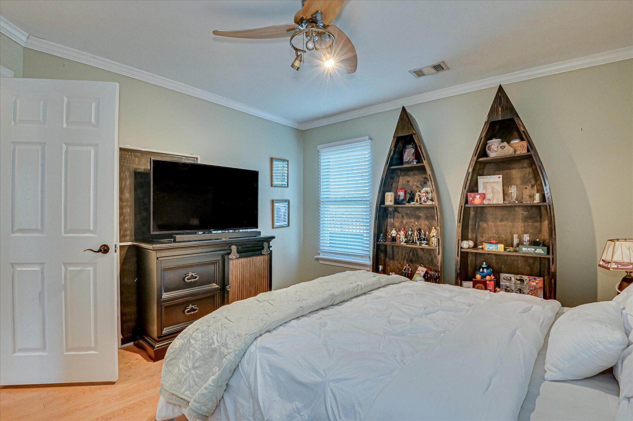 5123 Windmill Place Evans, GA 30809 - Photo 45 of 76 44-144
