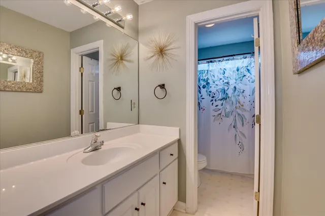 $476,000 | 5123 Windmill Place, Evans, GA 30809