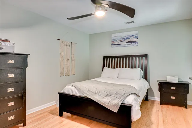 $476,000 | 5123 Windmill Place, Evans, GA 30809