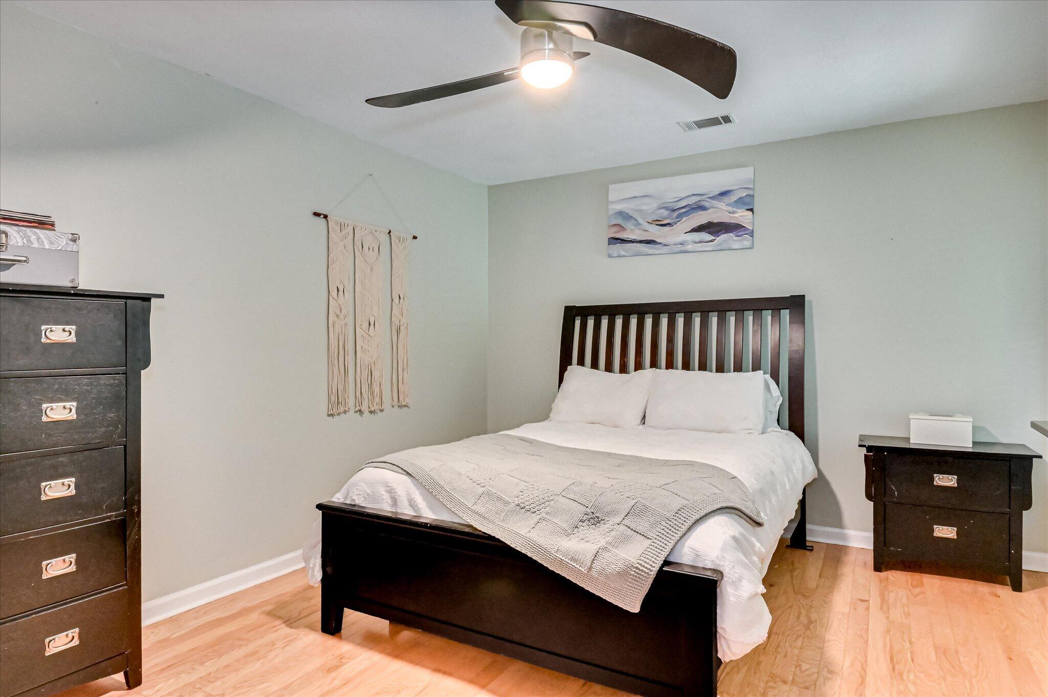 5123 Windmill Place Evans, GA 30809 - Photo 47 of 75 46-146