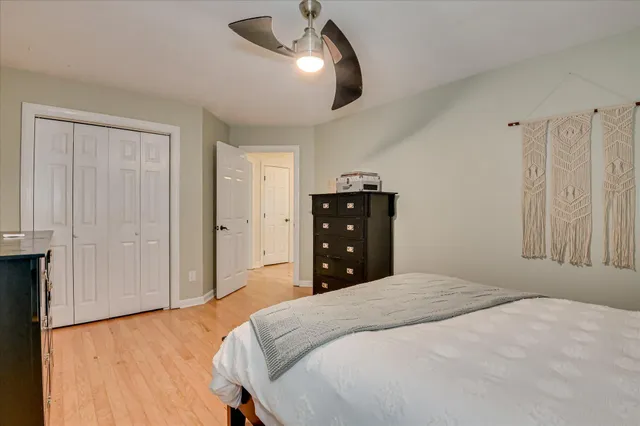 $476,000 | 5123 Windmill Place, Evans, GA 30809