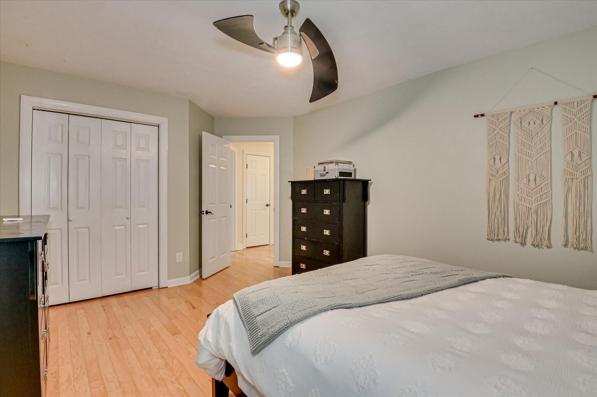 5123 Windmill Place Evans, GA 30809 - Photo 48 of 75 47-147