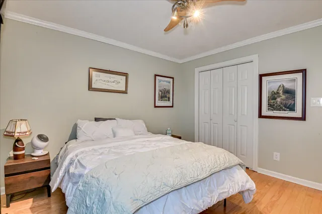 $476,000 | 5123 Windmill Place, Evans, GA 30809