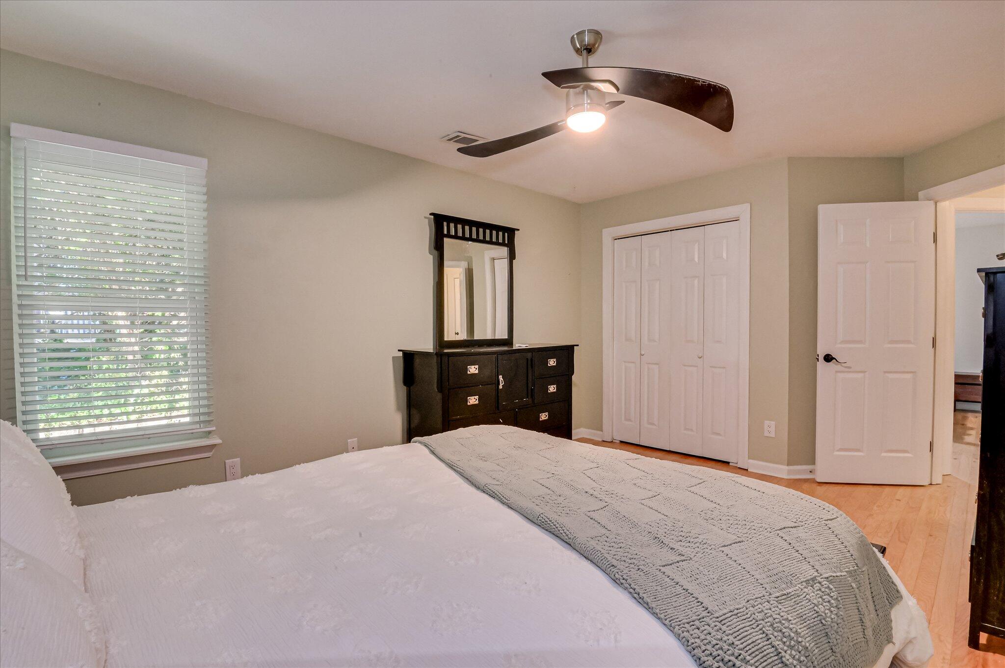5123 Windmill Place Evans, GA 30809 - Photo 49 of 76 48-148