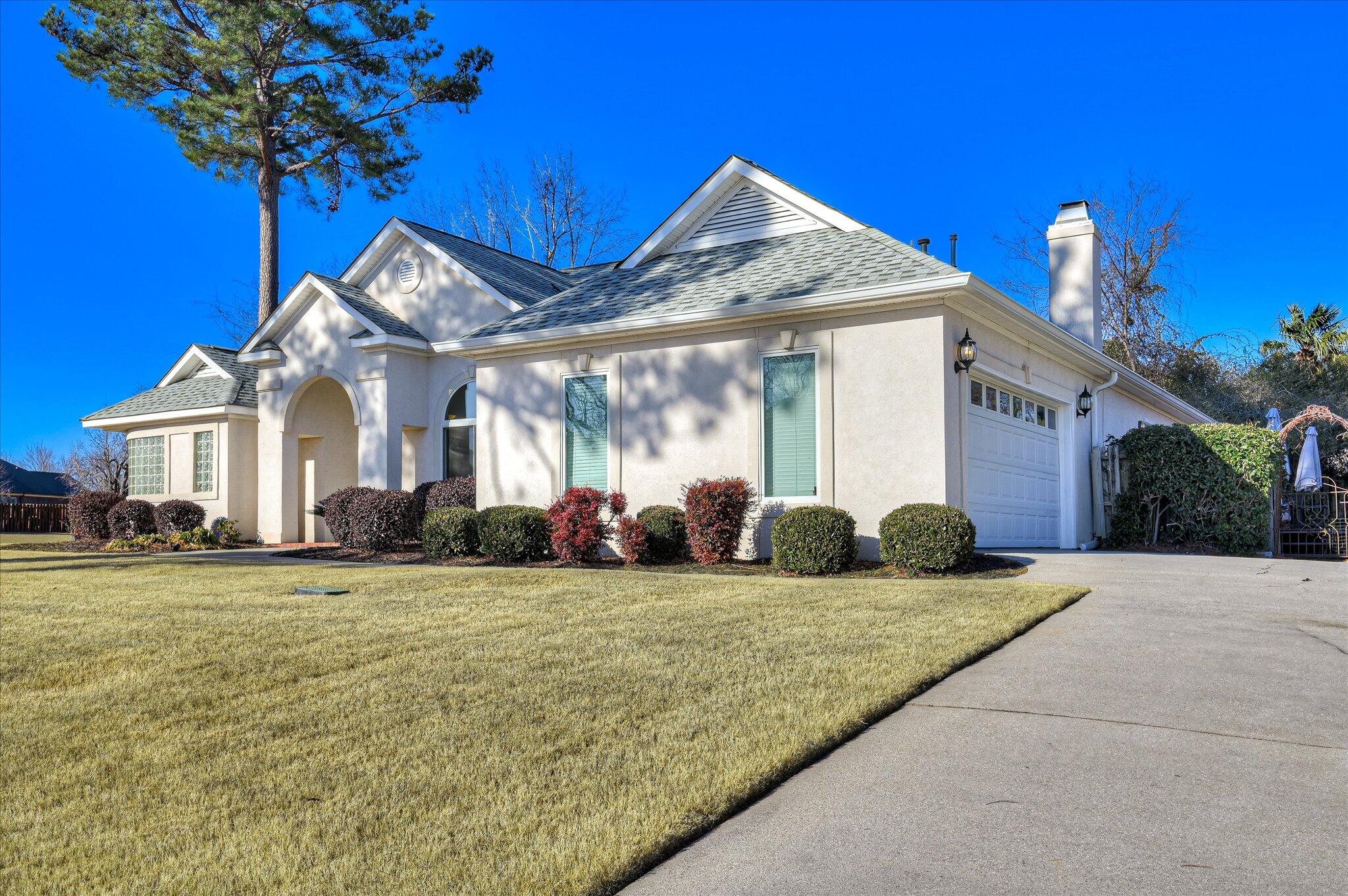 5123 Windmill Place Evans, GA 30809 - Photo 5 of 75 05-105