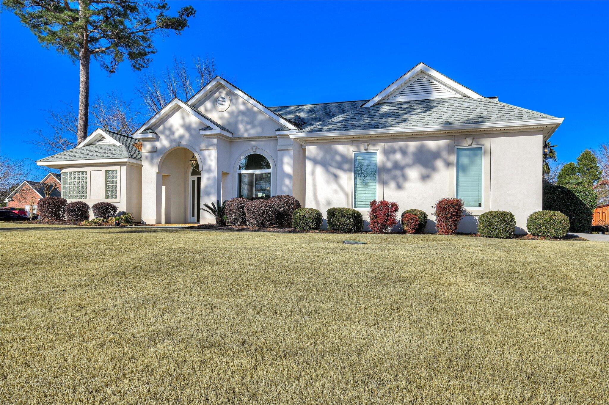 5123 Windmill Place Evans, GA 30809 - Photo 4 of 76 04-104