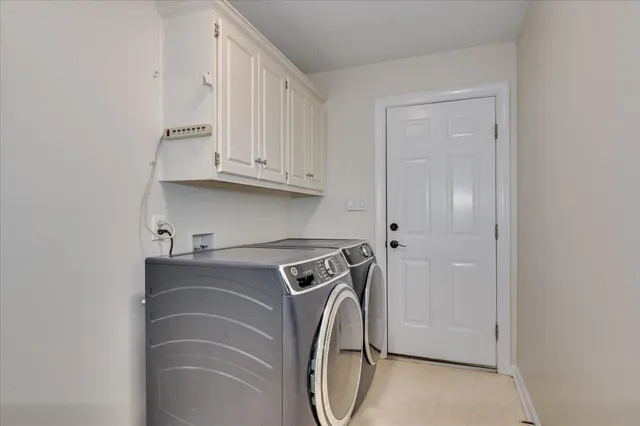 $476,000 | 5123 Windmill Place, Evans, GA 30809